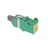 Fiber Optic Connector Adapters - WM20690-ND - DigiKey