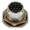 Circular Connector Assemblies - 1178-PT07H-12-10P-ND - DigiKey