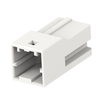 Rectangular Connector Housings - 17-2232567-1-ND - DigiKey