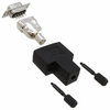 D-Sub Connector Assemblies - A112405-ND - DigiKey