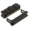 Free Hanging, Panel Mount - ED10502-ND - DigiKey