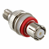 Coaxial Connector (RF) Adapters - ACX2169-ND - DigiKey