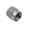 Coaxial Connector (RF) Accessories - 5328-SC2136-ND - DigiKey