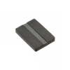 Ferrite Cores -- 1779-1147-ND - Image
