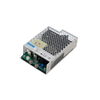 AC DC Converters - 2725-LOF350-20B24-C-ND - DigiKey