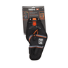Tool Bags, Boxes and Cabinets - 1742-55836MB-ND - DigiKey