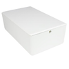 Boxes - 4641-CBEAC-04-WH-ND - DigiKey