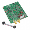 Analog to Digital Converters (ADCs) Evaluation Boards - 505-EVAL-AD7960FMCZ-ND - DigiKey