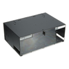 Rack Accessories - 298-12704-ND - DigiKey