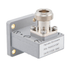 RF Accessories - 5328-FMWCA1097-ND - DigiKey