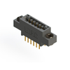 Edgeboard Connectors - 151-396-012-520-803-ND - DigiKey