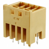 Headers, Male Pins - A115866-ND - DigiKey