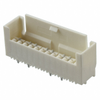 Headers, Male Pins - A120575-ND - DigiKey