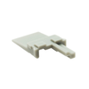 Rectangular Connector Accessories - AW2P-A-ND - DigiKey