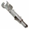 Rectangular Connector Contacts - A106333-ND - DigiKey