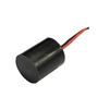 Ultrasonic Receivers, Transmitters - 2047-H2KA200KA1CD00-ND - DigiKey