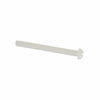 Machine Screw - RPC7691-ND - DigiKey