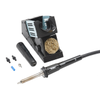 Soldering, Desoldering, Rework Products - T0052711899N-ND - DigiKey