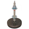 Stud Mount Leveling Feet - VP-2 - Reid Supply