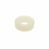Board Spacers, Standoffs - RPC6576-ND - DigiKey