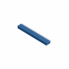 Headers, Receptacles, Female Sockets - 609-6069-ND - DigiKey