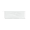 Terminal Block Marker Strips - 2946-883-7088-ND - DigiKey
