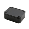 Boxes - 164-RL6105BK-ND - DigiKey