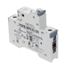 Circuit Breakers - 3473-5SY41107-ND - DigiKey