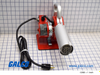 MAPL Heat Guns - AH-301 - Galco Industrial Electronics