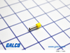 WAGO Ferrules - 216-208 - Galco Industrial Electronics