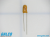 NTE General Purpose DC - TD10M16 - Galco Industrial Electronics