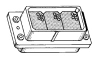 Headers & Wire Housings - 5-202795-1 - Powell Electronics, Inc.