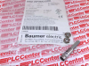 Proximity Switch - 50632623 - Radwell International