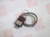 Photoelectric - 7587605 - Radwell International