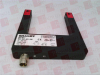 Photoelectric - 5668520 - Radwell International