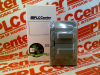 Plug/Receptacle - 60861780 - Radwell International