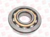 Bearing - 117688564 - Radwell International
