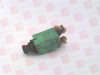 App/Comm Circuit Breaker - 91160703 - Radwell International