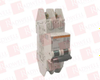 Molded Case Circuit Breaker - 57296264 - Radwell International