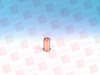 Nozzle - 130931263 - Radwell International
