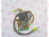 Servo Drive/Servo Control - 64218857 - Radwell International