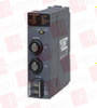 PLC Module/Rack - 32683181 - Radwell International