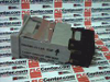 Pushbutton - 18982917 - Radwell International