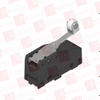 Microswitch/Miniature Switch -- 32865990 - Image