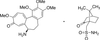 (R)-N-Deacetyl Colchicine d-10-Camphorsulfonate - 22806 - Medical Isotopes, Inc.