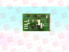 PC Board PLC/Add-On Board - 158878014 - Radwell International