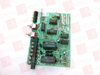 PC Board PLC/Add-On Board - 99554254 - Radwell International