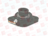 Pillow Block/Bearing Housing - 18573467 - Radwell International