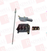 Disconnect Switch -- 72506
