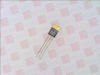 Transistor - 57787170 - Radwell International
